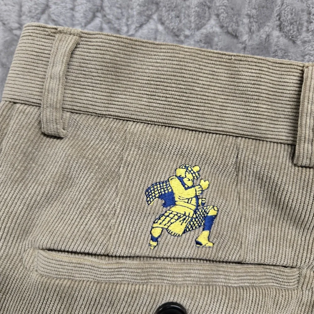 Peter Millar pre owned